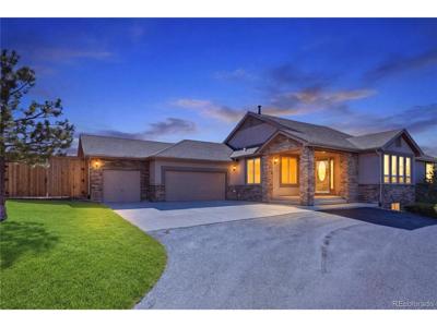 4367 Tallyrand Cir
