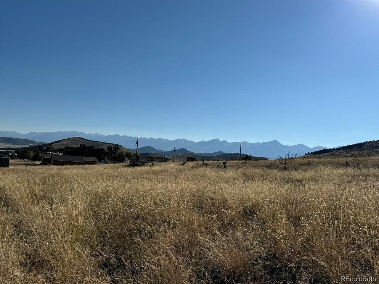 Image 1 Image 1
