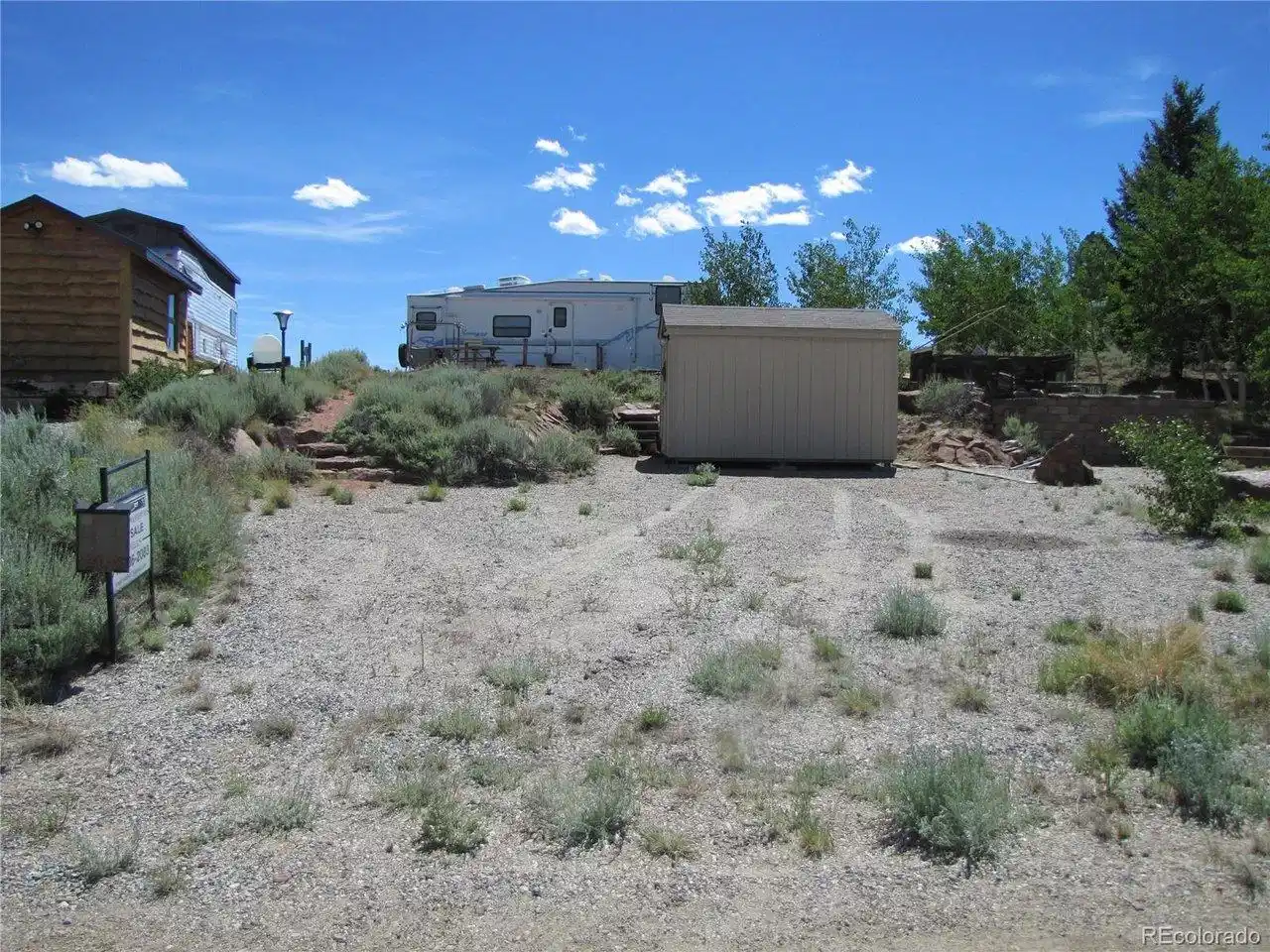 Image 1 Image 1