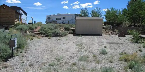 26 Boxcar Loop