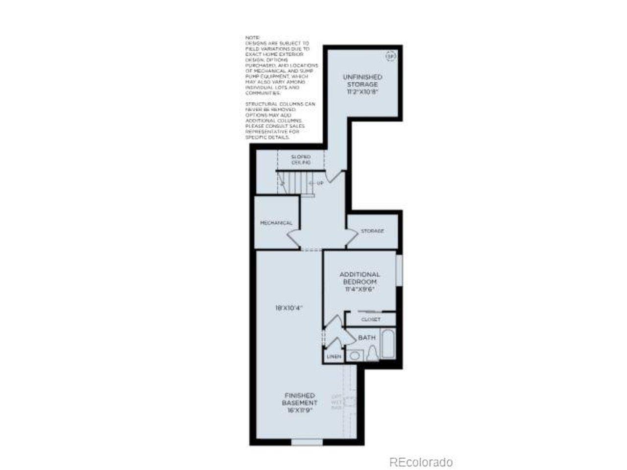 Image 4 Image 4