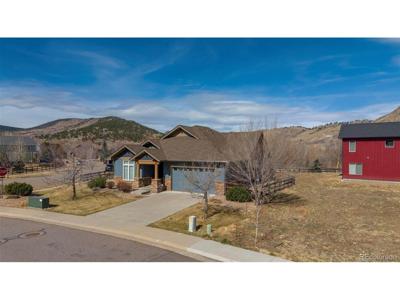 400 Carter Dr