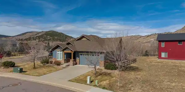 400 Carter Dr