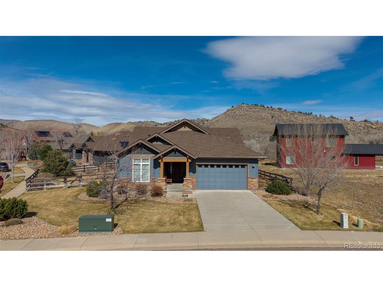 Image 2: Spacious ranch-style living Image 2: Spacious ranch-style living