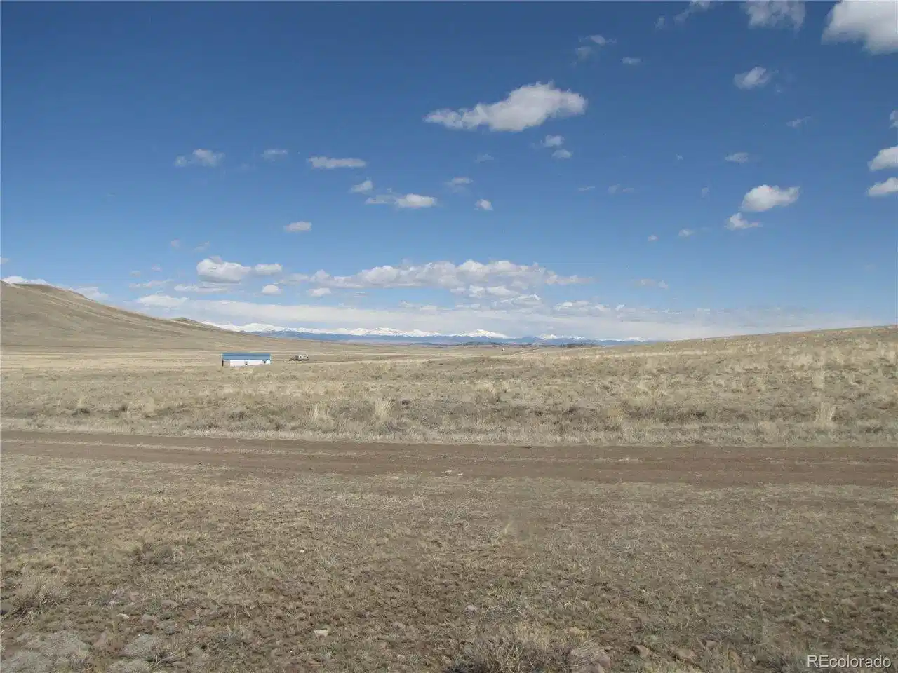 Image 1 Image 1