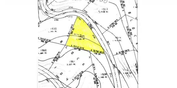 Image 2: Plat Map Image 2: Plat Map