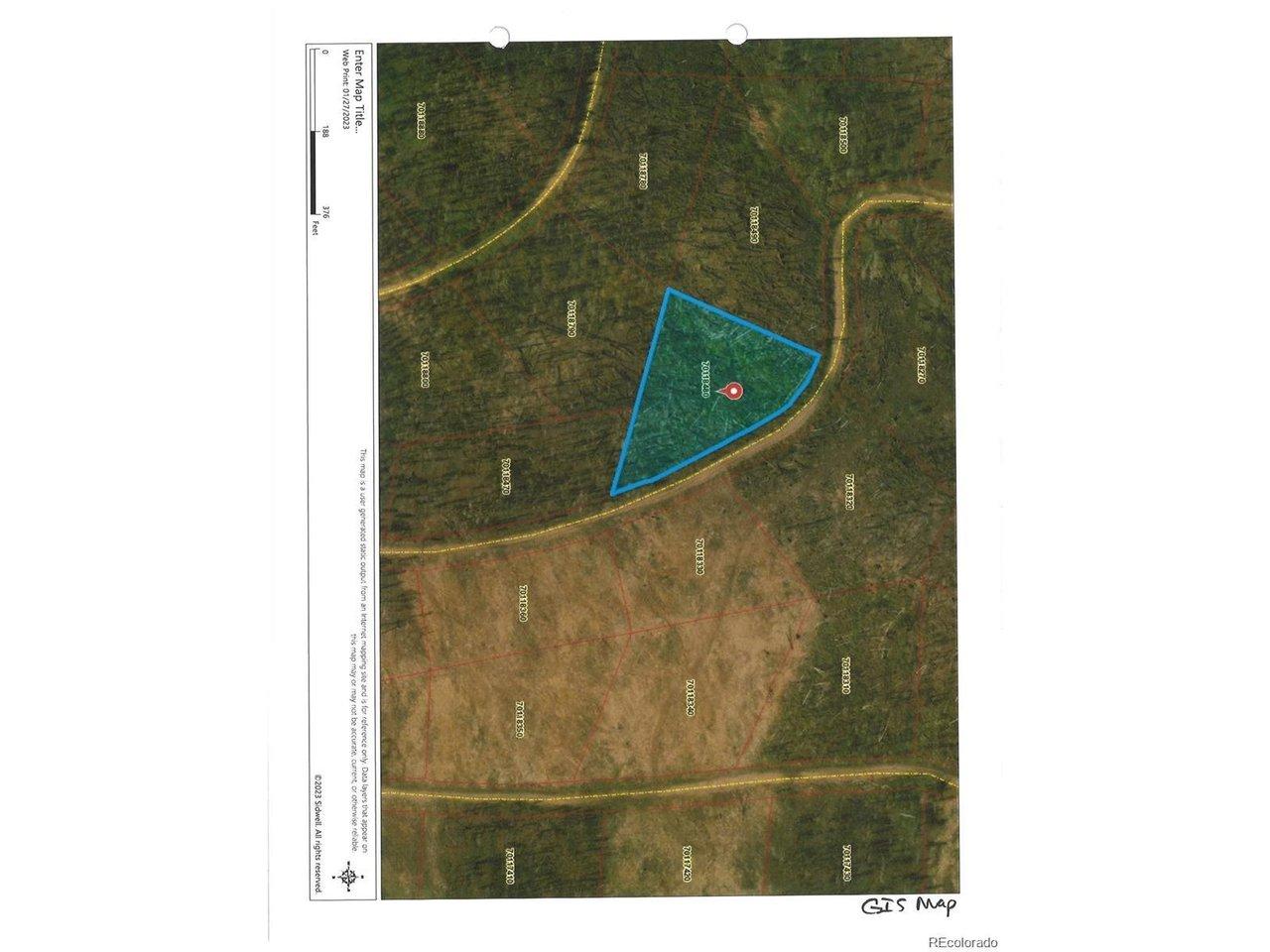 Image 3: GIS Map Image 3: GIS Map
