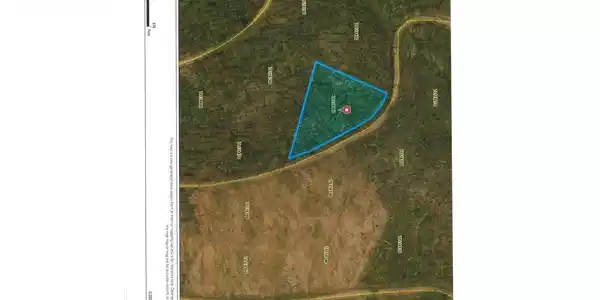 Image 3: GIS Map Image 3: GIS Map