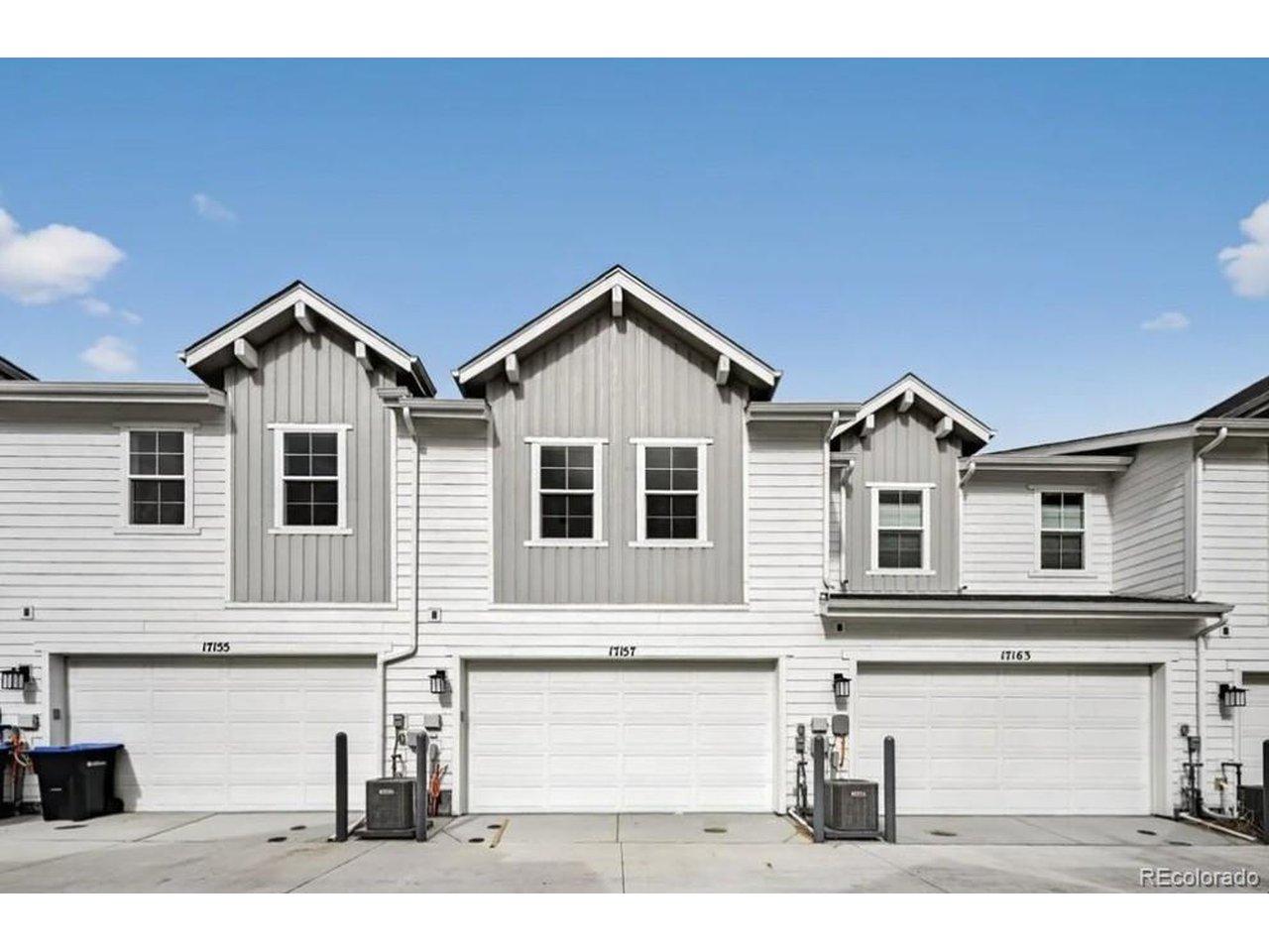 Image 2: 17157 W 91st Lane - Ready Now!