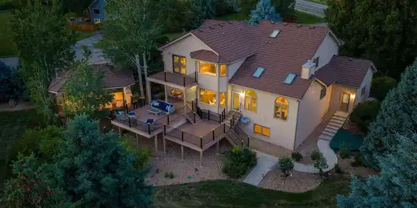 6440 Monarch Park Ct