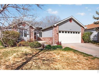 2460 Birdie Way