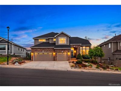 1585 Bent Grass Cir