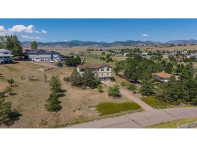 7431 Terry Ct