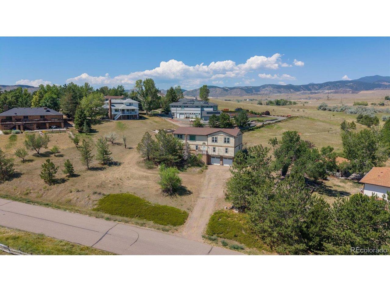 Image 3: Large Home, Large Lot, Panoramic Views, Unlimited Potential Image 3: Large Home, Large Lot, Panoramic Views, Unlimited Potential