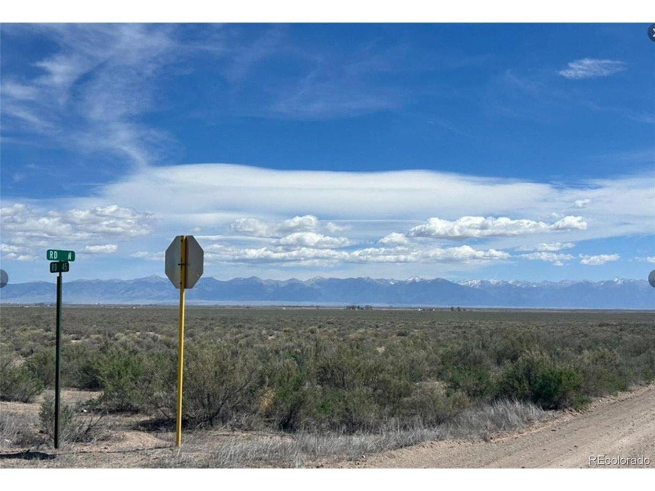 Image 3 Image 3