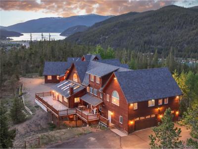 300 Gold Hill Rd