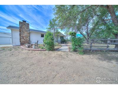 5660 County Road 34