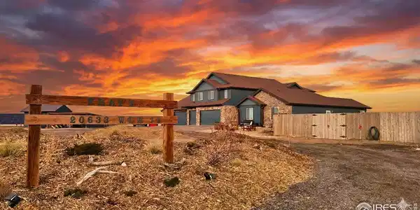 20633 County Road 72