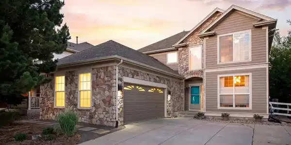 1604 Naples Ln