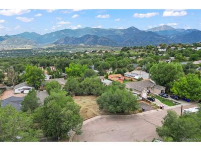 2411 W Cache La Poudre