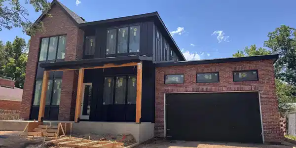 2941 21st
