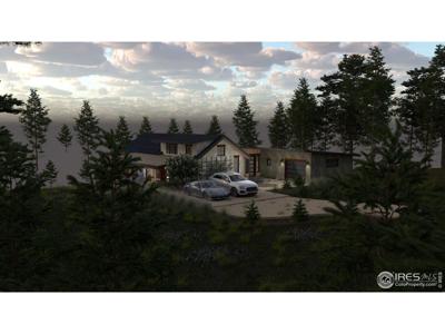 165 Wolf Dr
