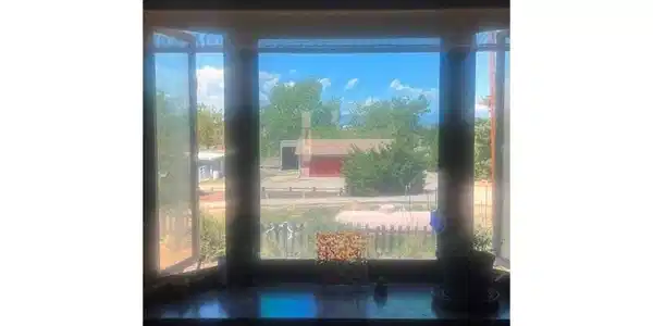 Image 2: View from kitchen Image 2: View from kitchen