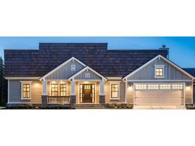 46 Fox Run Ct
