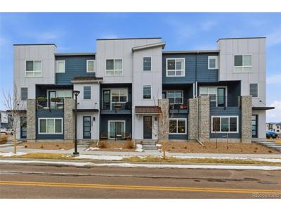 10653 Larimar Pt