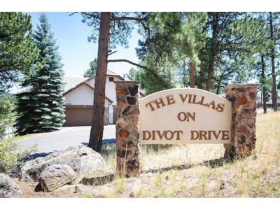 31251 Divot Dr