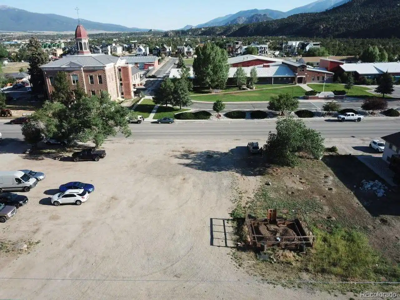 Image 1 Image 1