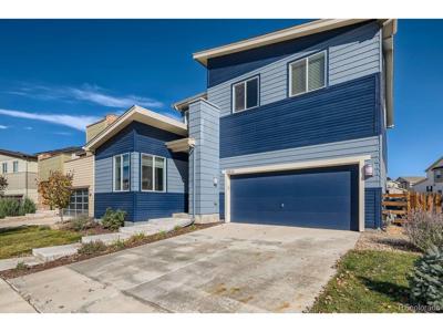 10836 Truckee Cir