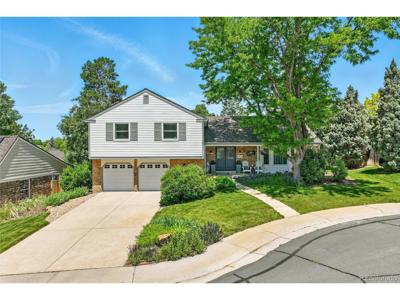 6979 E Fremont