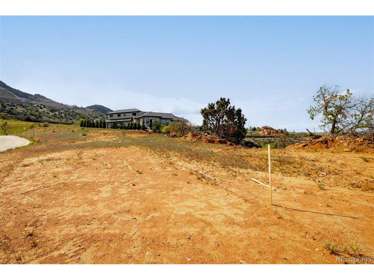 Image 4 Image 4