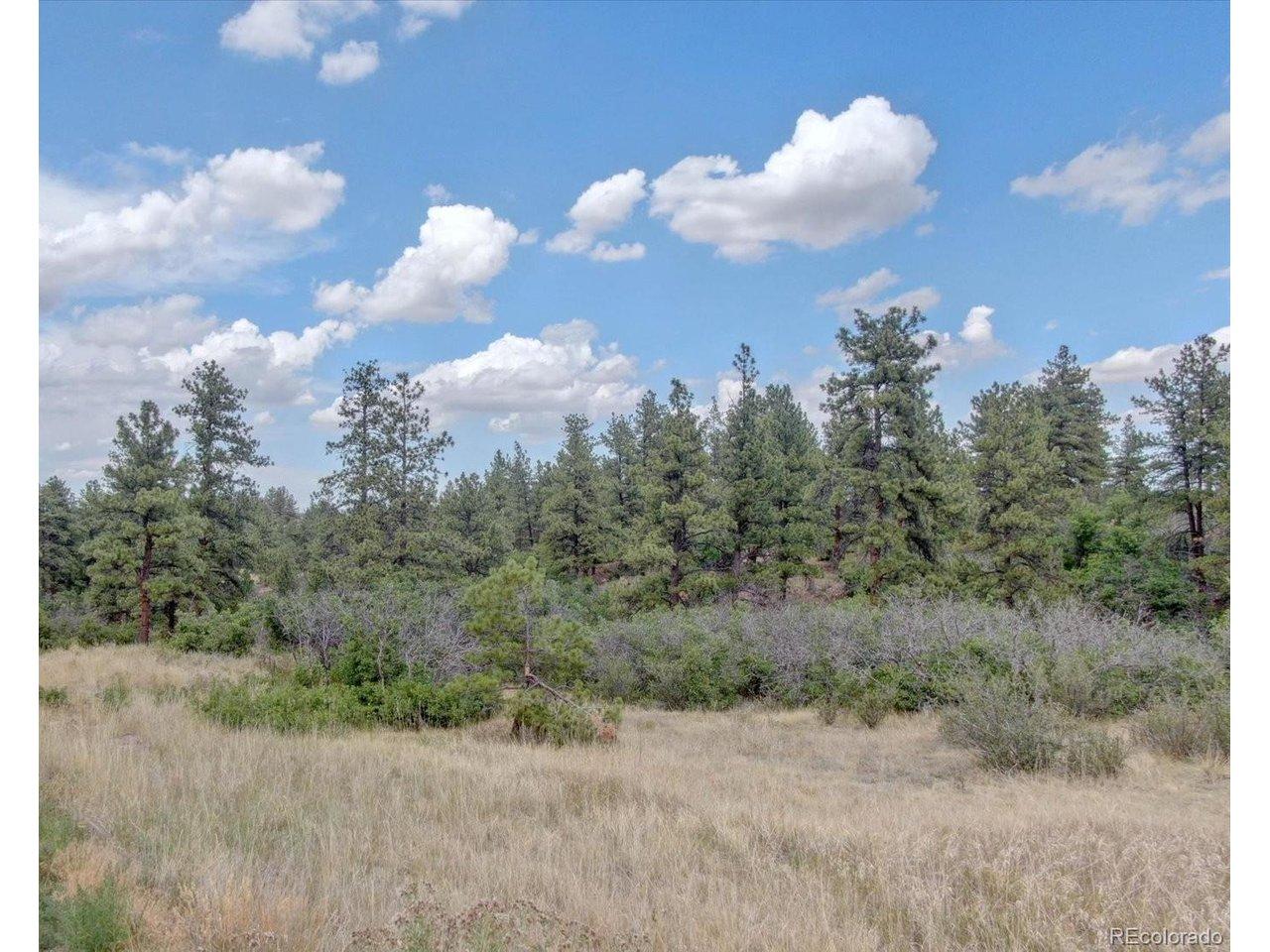 Image 2 Image 2