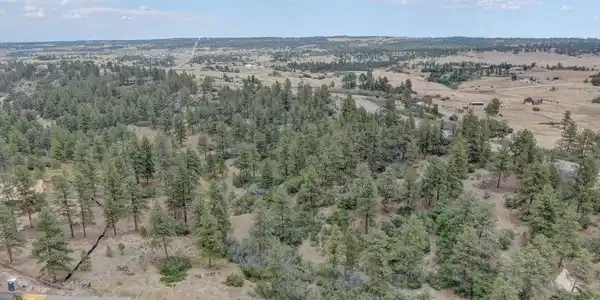 Image 3 Image 3