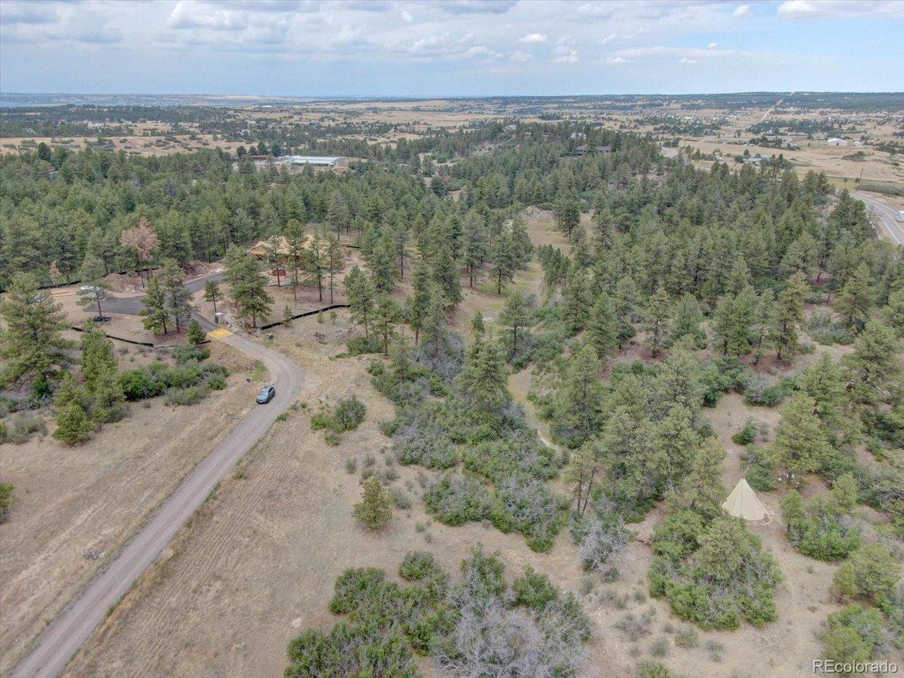 Image 4 Image 4