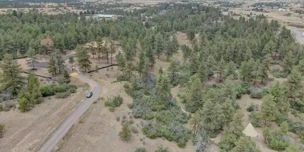 Image 4 Image 4