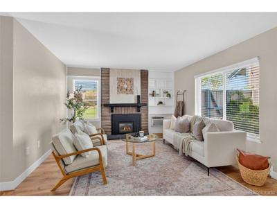 2419 S Worchester Ct