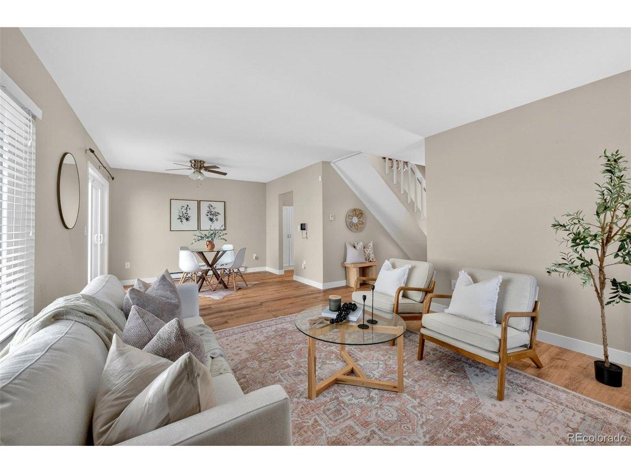 Image 2 Image 2
