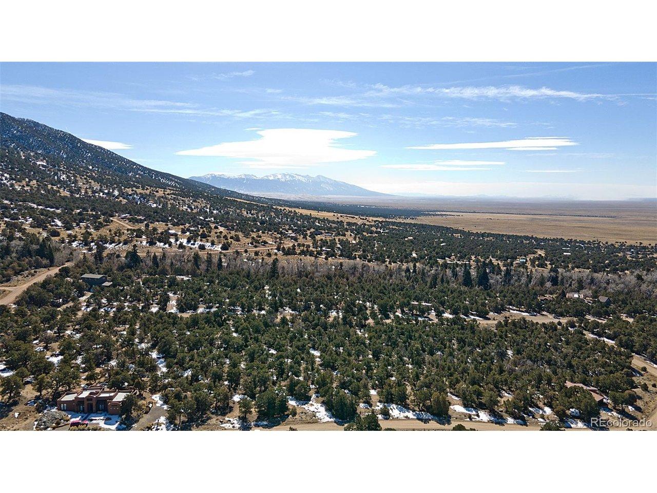 Image 4: south (Mt Blanca & Great Sand Dunes) Image 4: south (Mt Blanca & Great Sand Dunes)