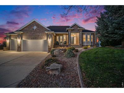 1049 Ridge West Dr