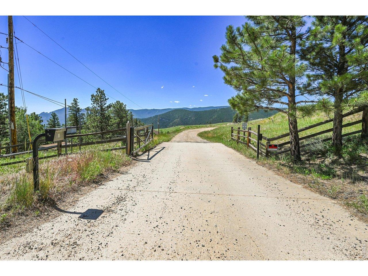Image 1: Build your dream home on 37 acres just 10 minutes to downtown. Image 1: Build your dream home on 37 acres just 10 minutes to downtown.