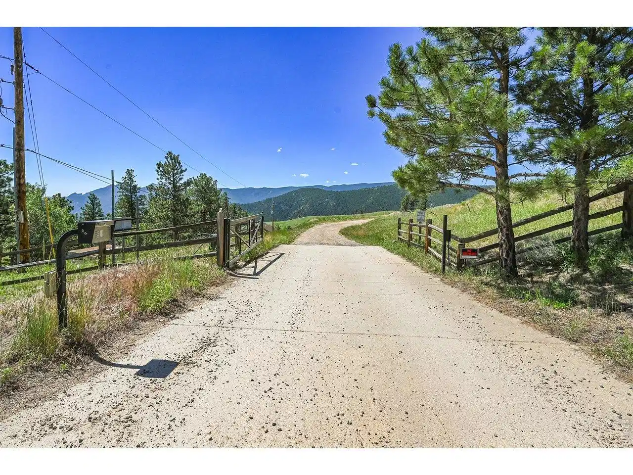 Image 1: Build your dream home on 37 acres just 10 minutes to downtown. Image 1: Build your dream home on 37 acres just 10 minutes to downtown.