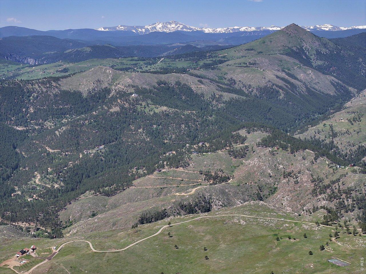 Image 4: World class skiing 30 minutes away Image 4: World class skiing 30 minutes away