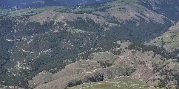 Image 4: World class skiing 30 minutes away Image 4: World class skiing 30 minutes away