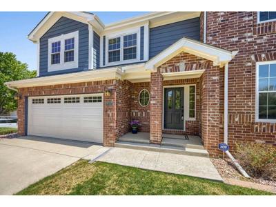 529 Whitetail Cir
