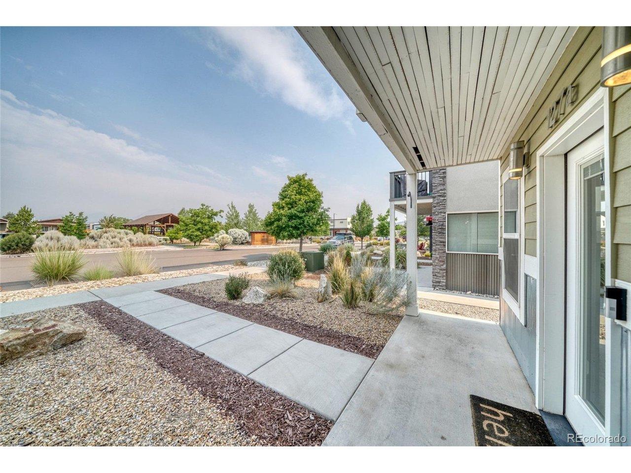 Image 3: 1,622 Square feet