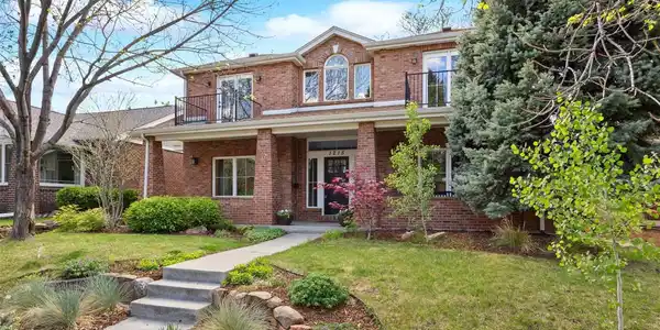 1215 S Ogden