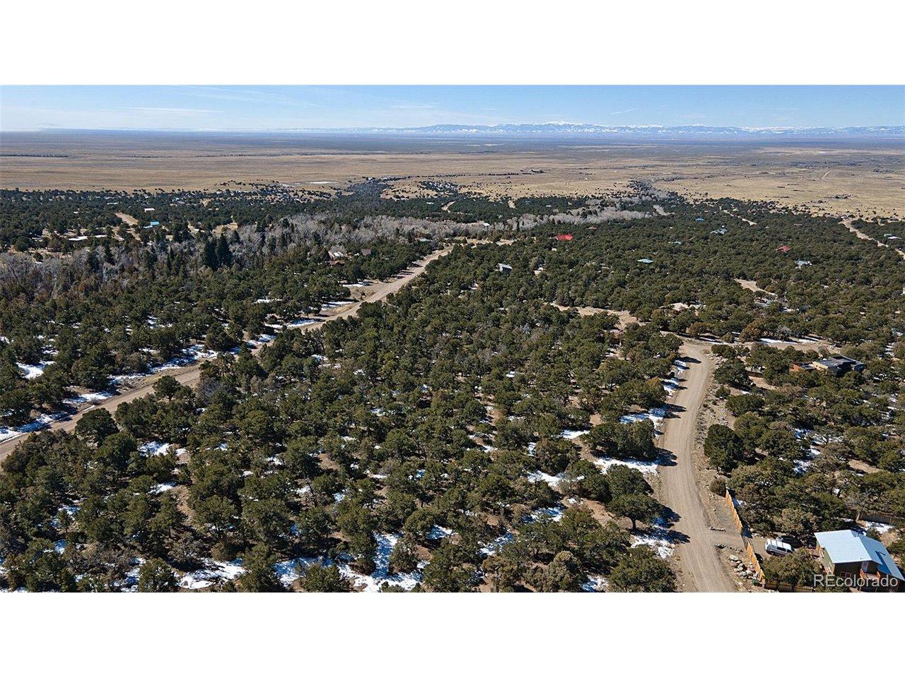 Image 4: west Image 4: west
